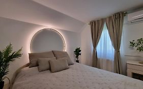 Apartma Katarina
