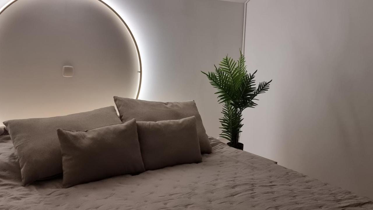 Apartma Katarina Bled Extérieur photo