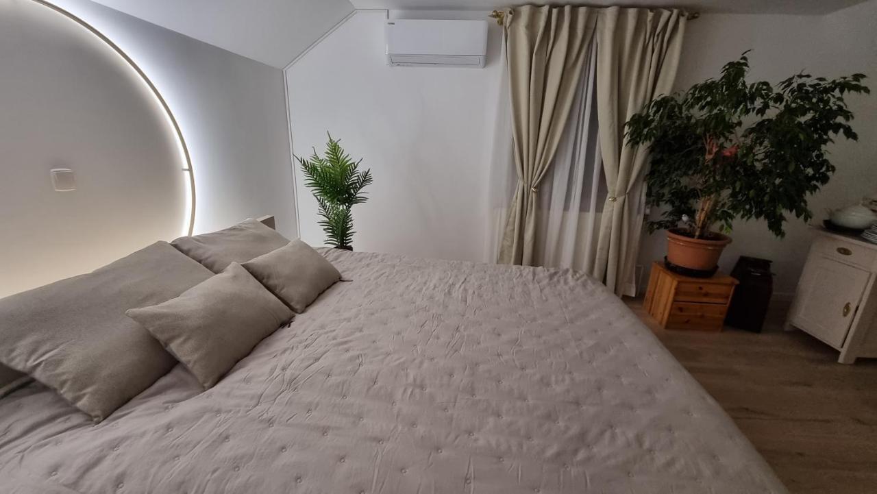 Apartma Katarina Bled Extérieur photo